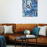Lindi\'S Apartment 8/4