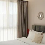 Lindi\'S Apartment 8/4