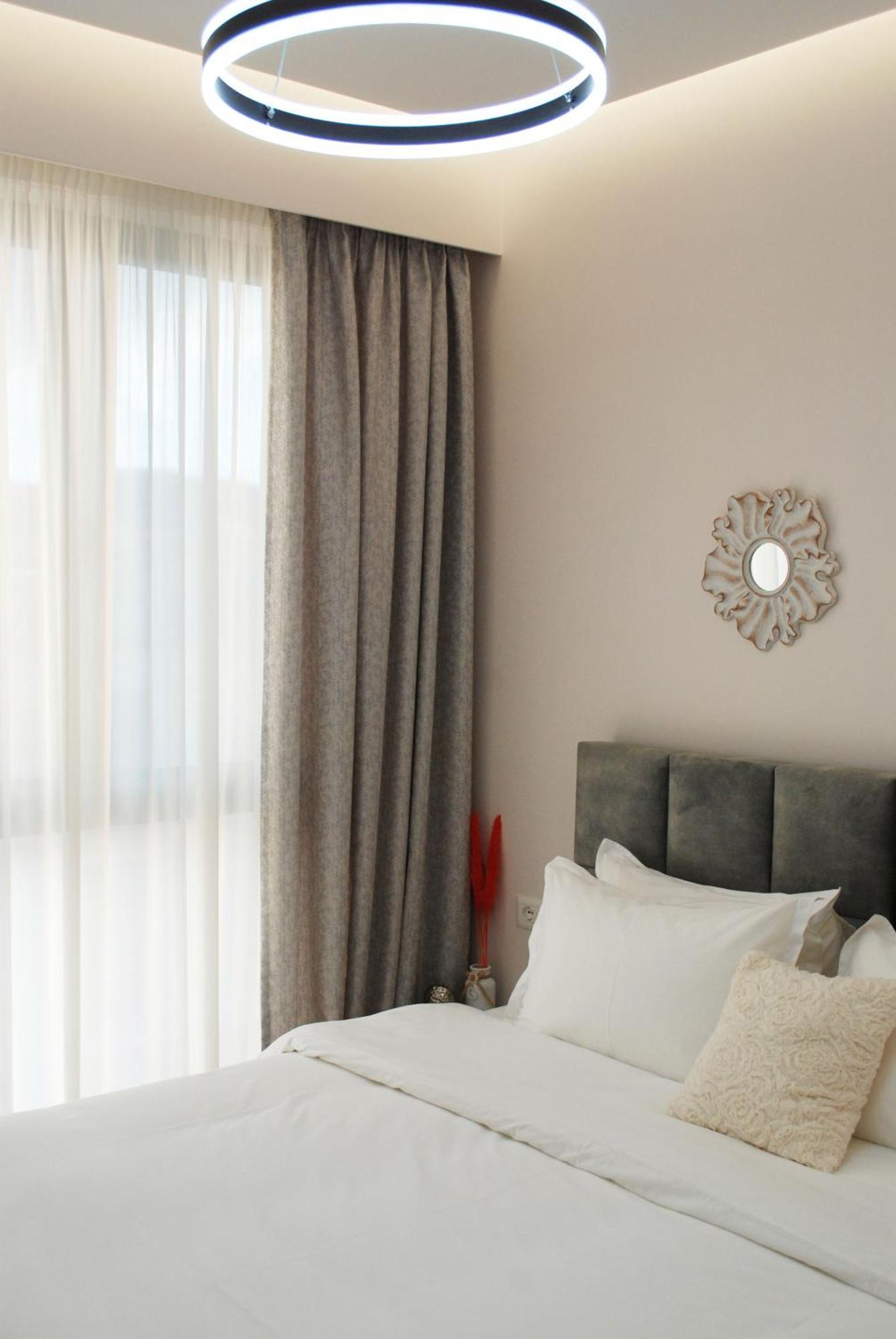 Apartament Lindi's 8/4 *